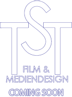 TST Logo